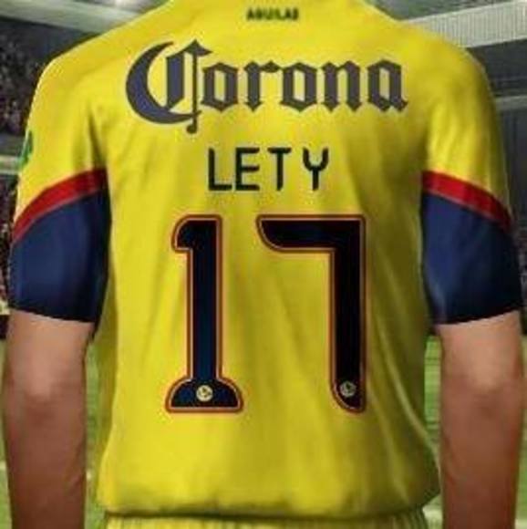 letyverdin17